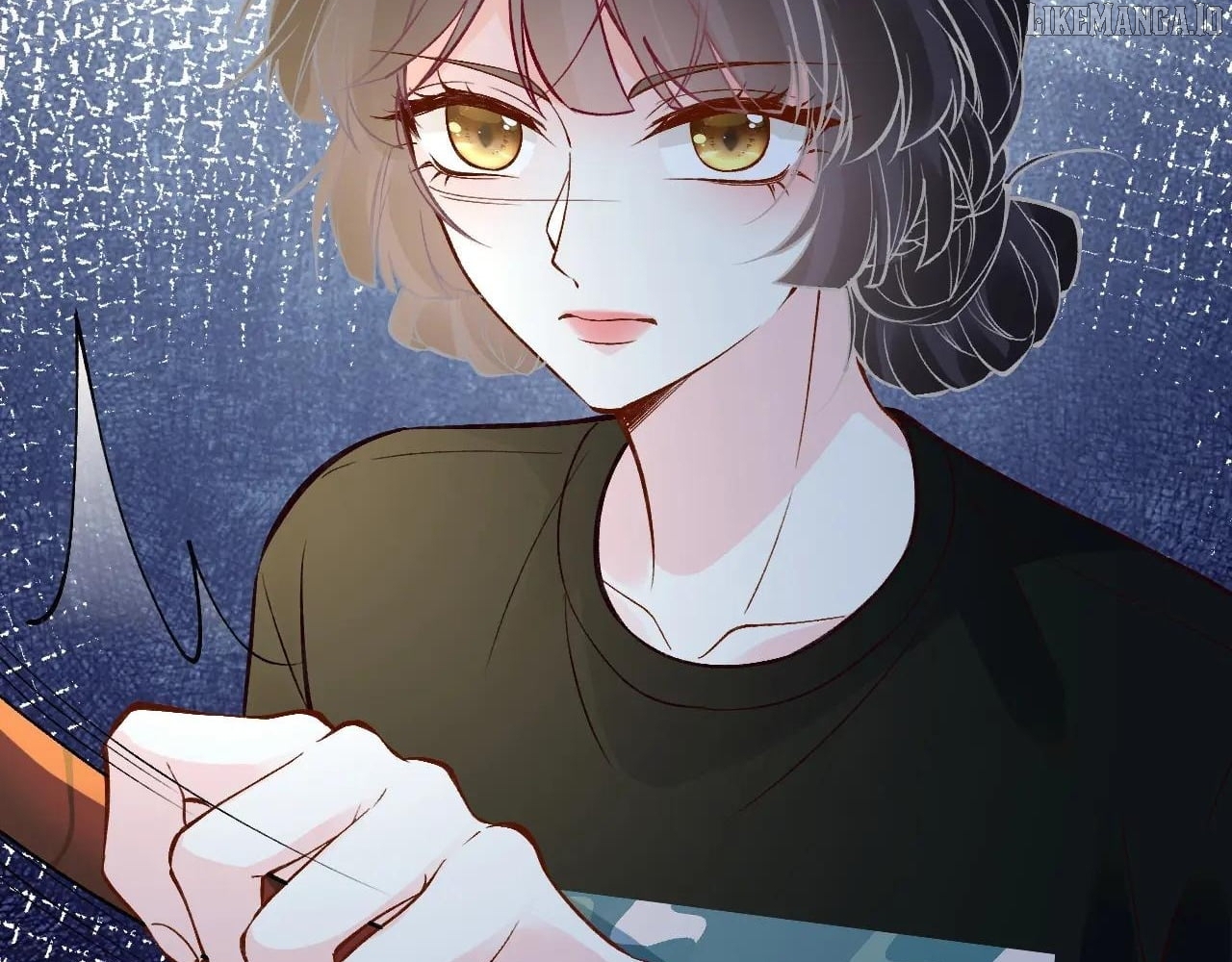 Everyone's Darling Chapter 199 - page 85